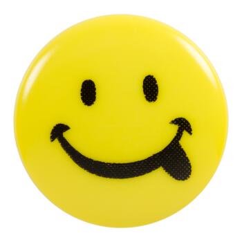 Detail Frecher Smiley Nomer 21