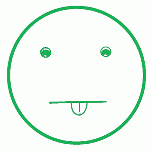 Detail Frecher Smiley Nomer 7