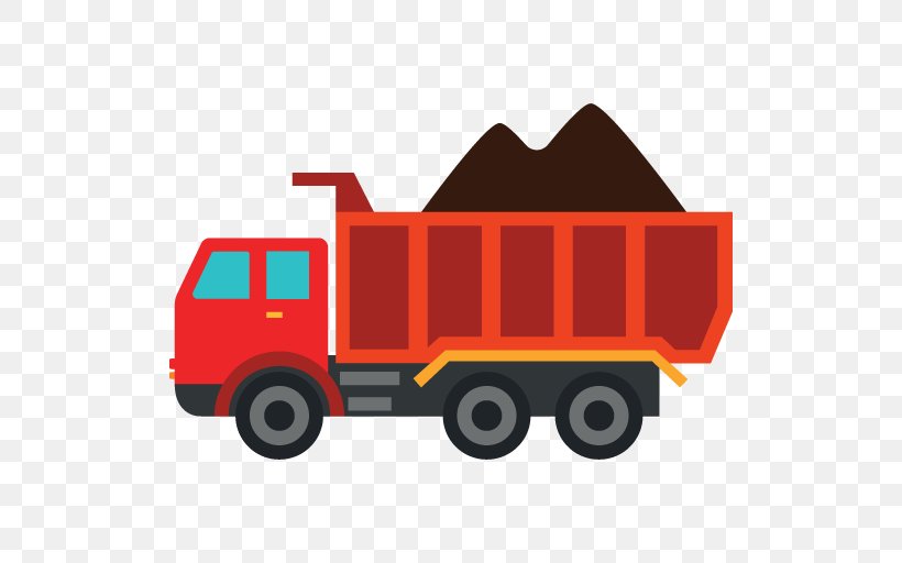 Detail Garbage Truck Png Nomer 18