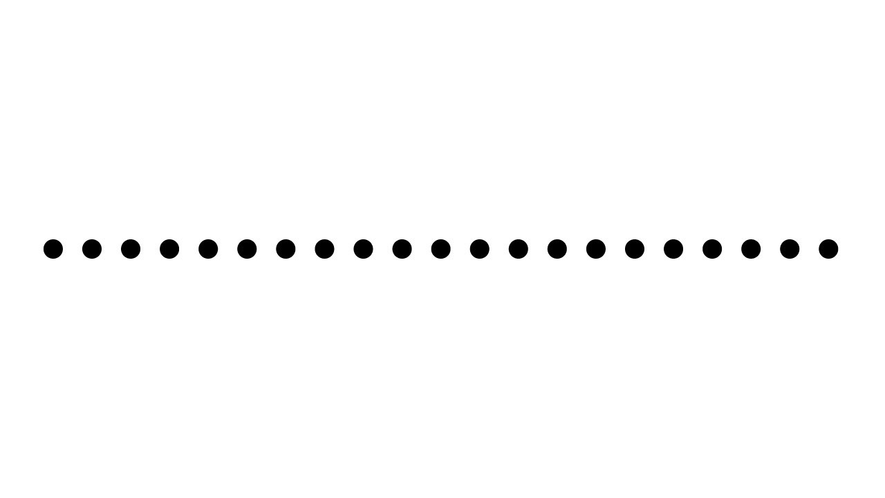 Detail Gestrichelte Linie Powerpoint Nomer 3