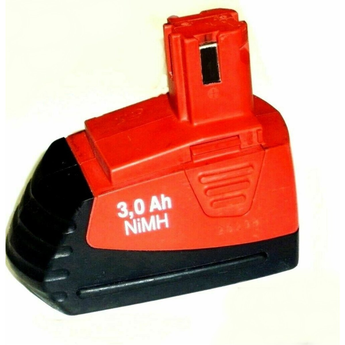 Detail Hilti Schleifmaschine Nomer 11