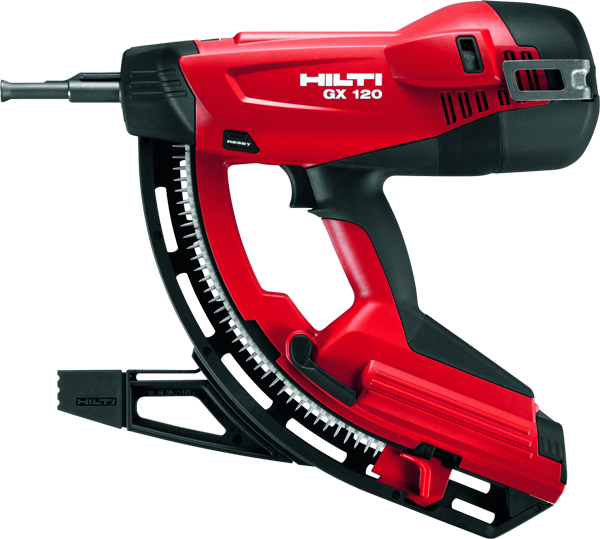 Detail Hilti Schleifmaschine Nomer 12