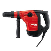 Detail Hilti Schleifmaschine Nomer 13