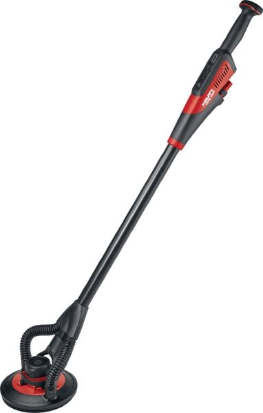 Detail Hilti Schleifmaschine Nomer 4