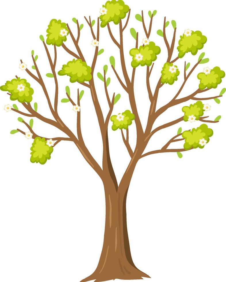 Detail Hintergrund Baum Nomer 10