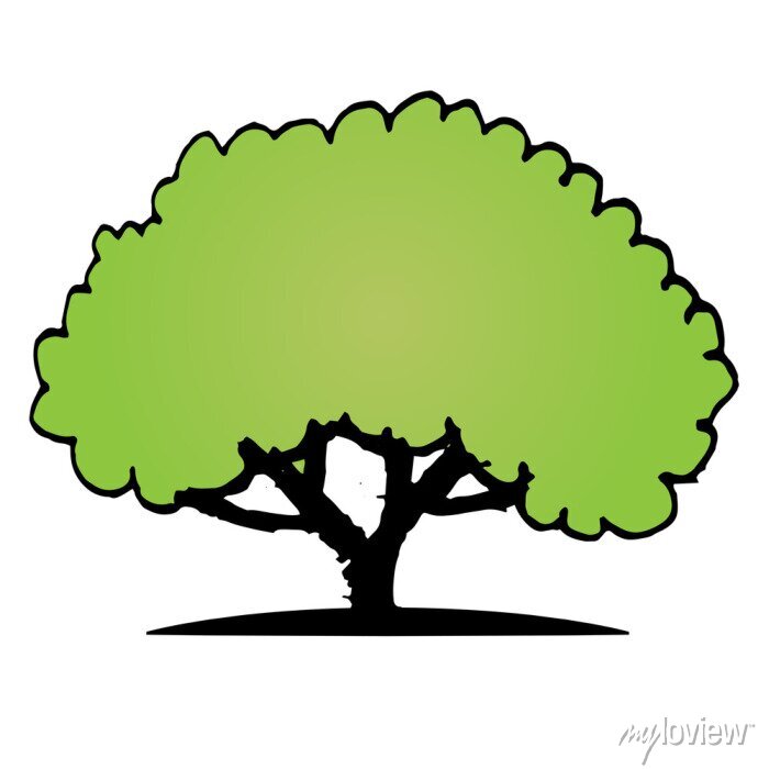 Detail Hintergrund Baum Nomer 11