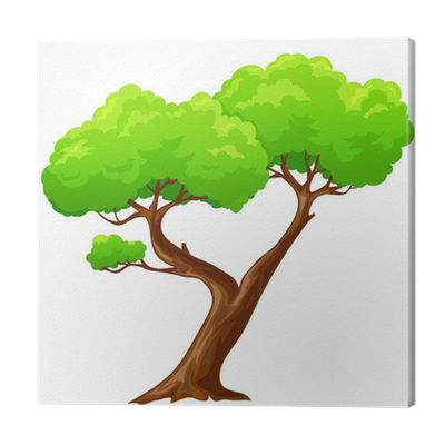 Detail Hintergrund Baum Nomer 12