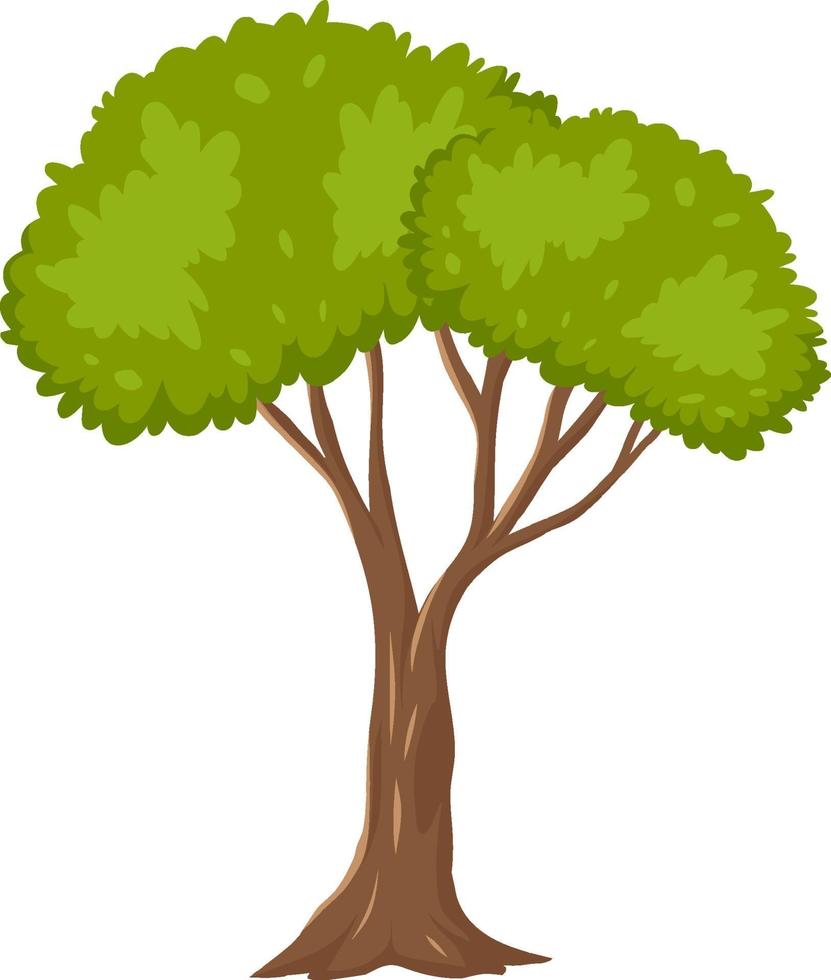 Detail Hintergrund Baum Nomer 13