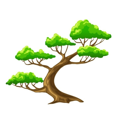 Detail Hintergrund Baum Nomer 18