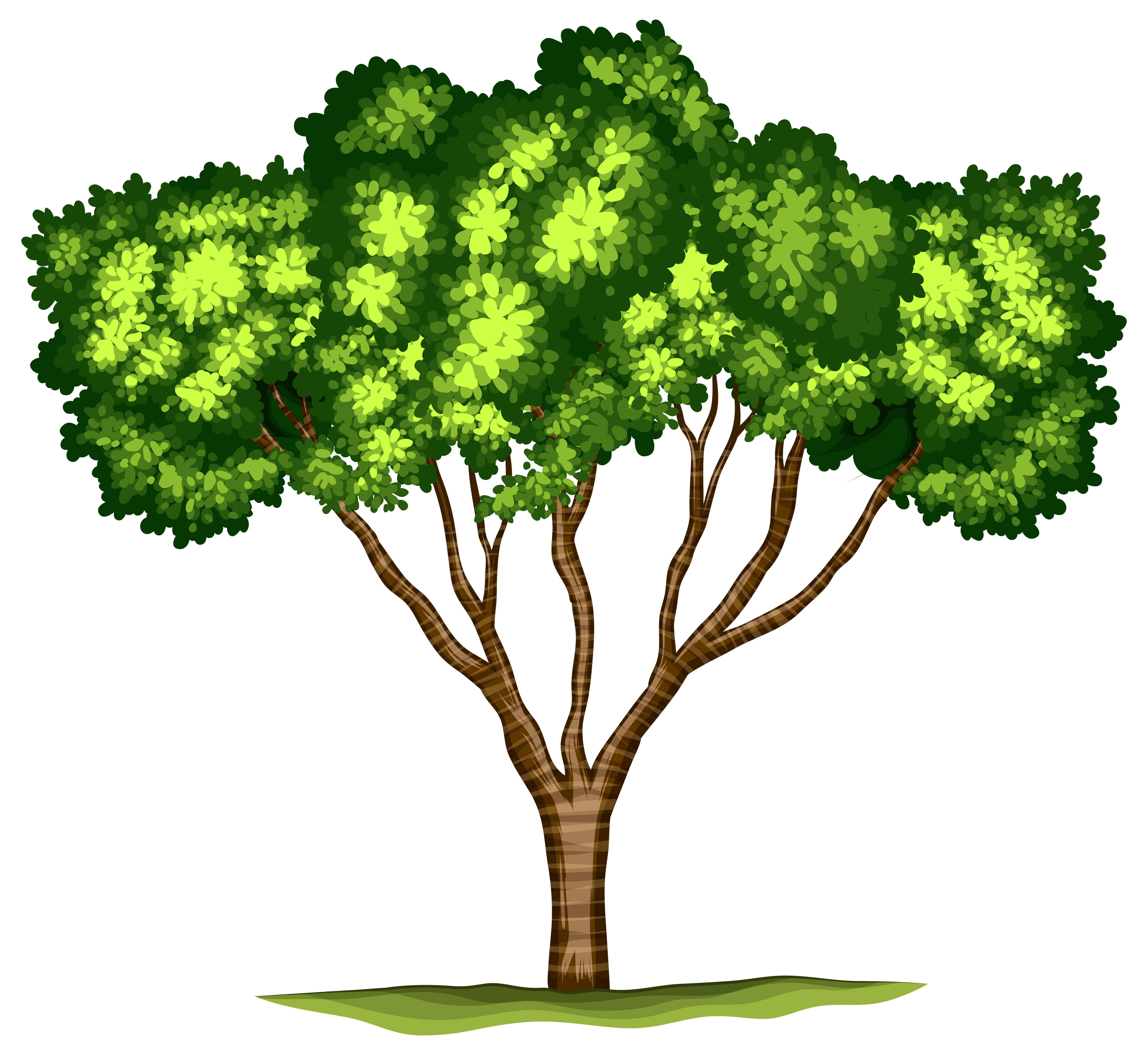 Detail Hintergrund Baum Nomer 2