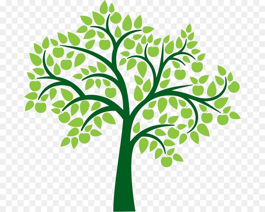 Detail Hintergrund Baum Nomer 19