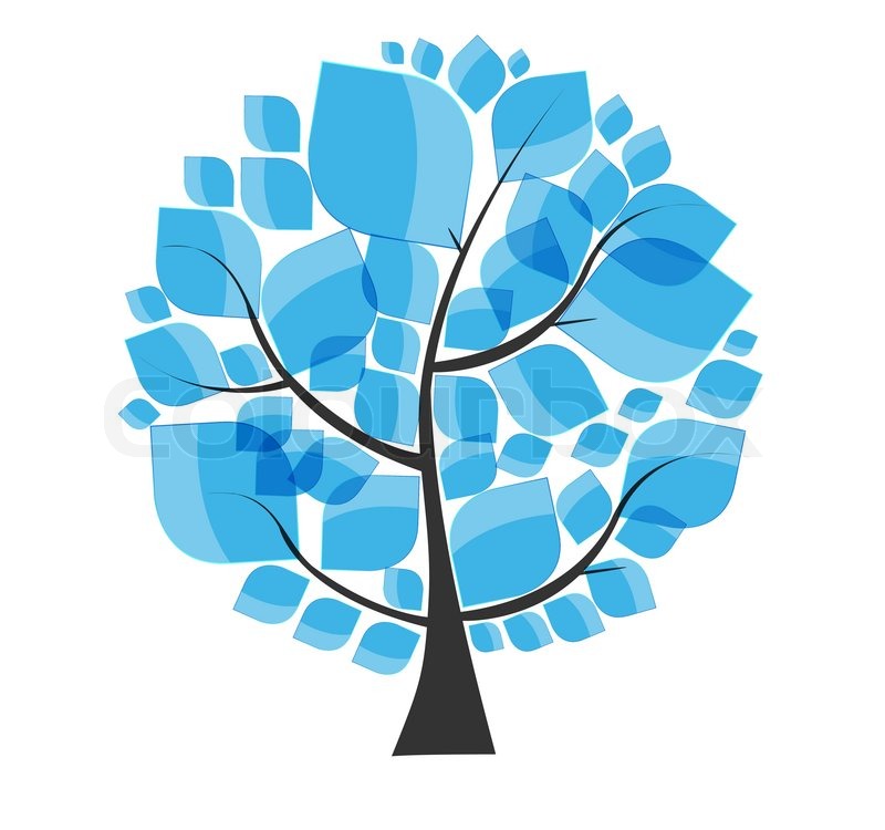 Detail Hintergrund Baum Nomer 20