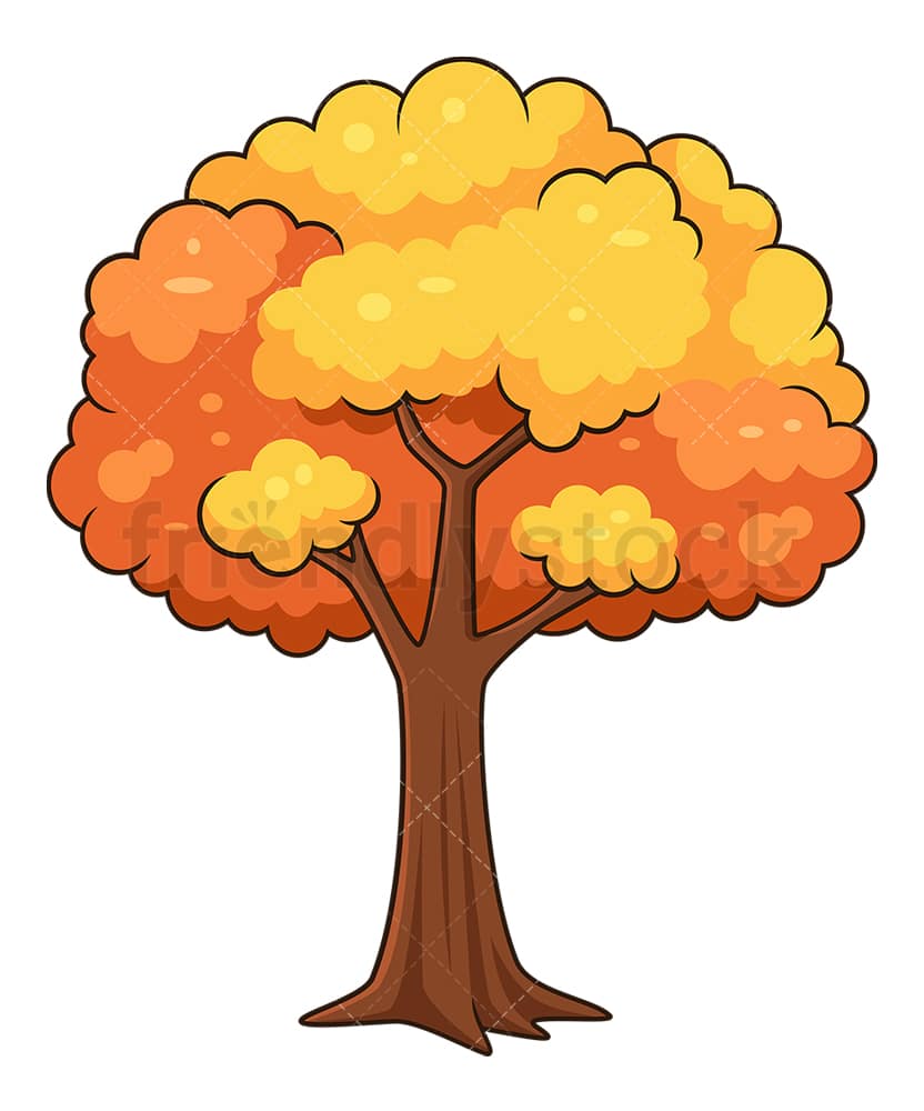 Detail Hintergrund Baum Nomer 22