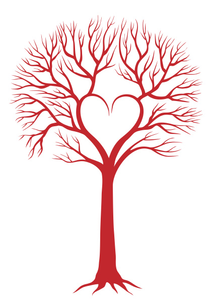 Detail Hintergrund Baum Nomer 25