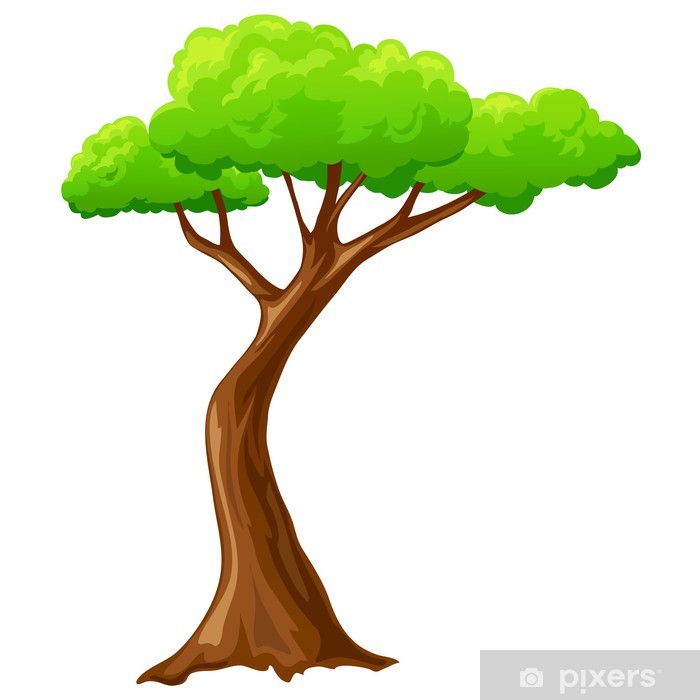Detail Hintergrund Baum Nomer 3