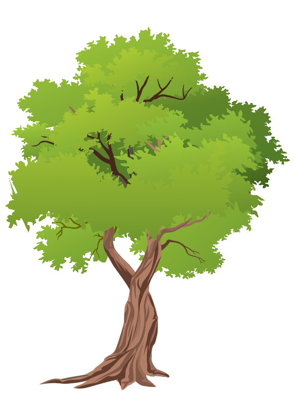 Detail Hintergrund Baum Nomer 9