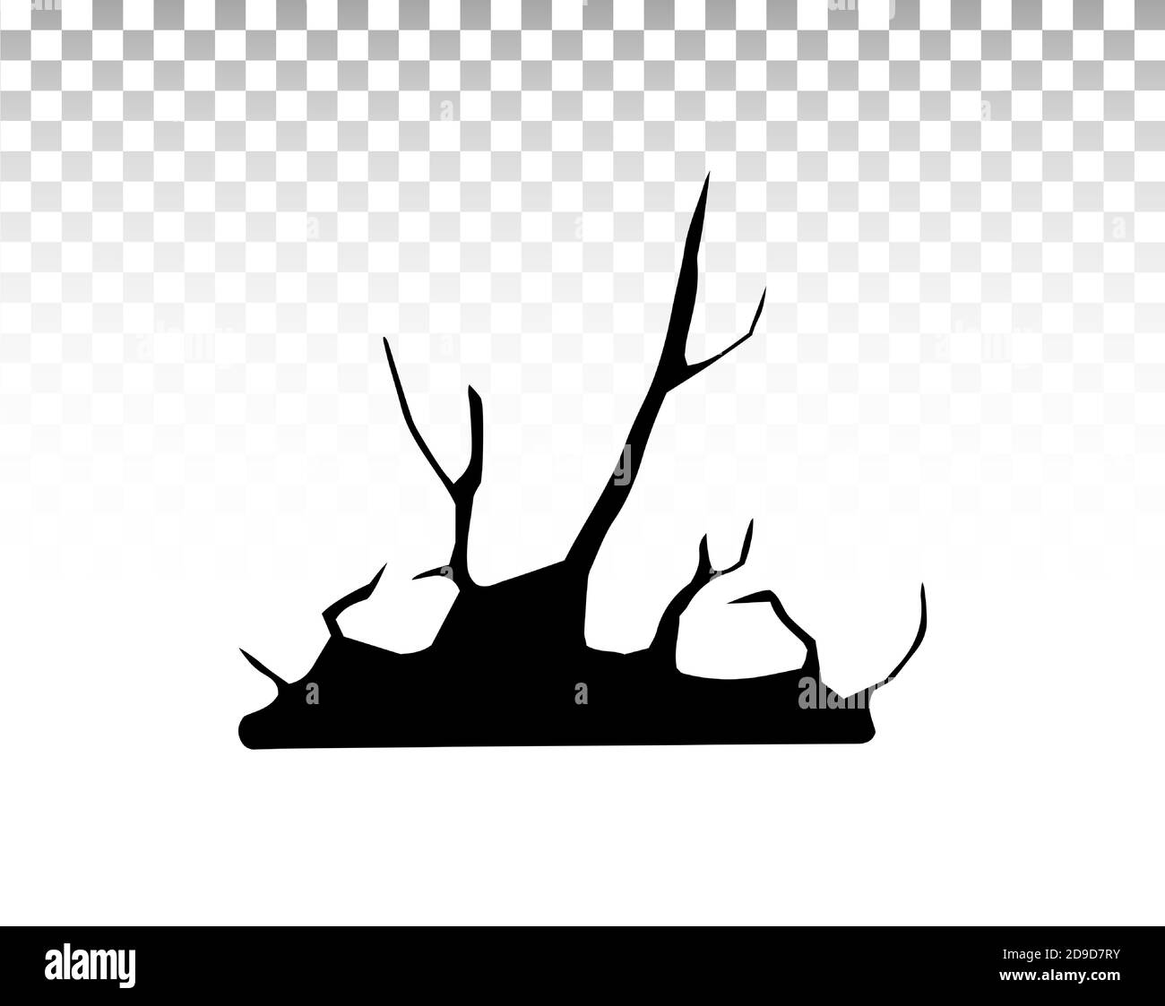 Detail Hole Texture Nomer 6