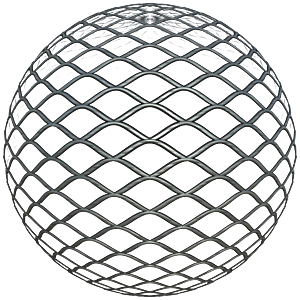 Detail Hole Texture Nomer 8