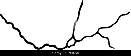 Detail Hole Texture Nomer 5