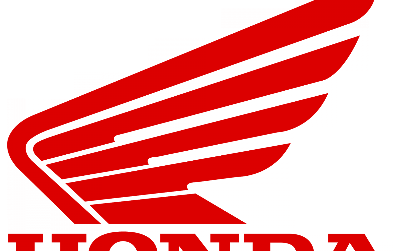 Detail Honda Logo Motor Nomer 3