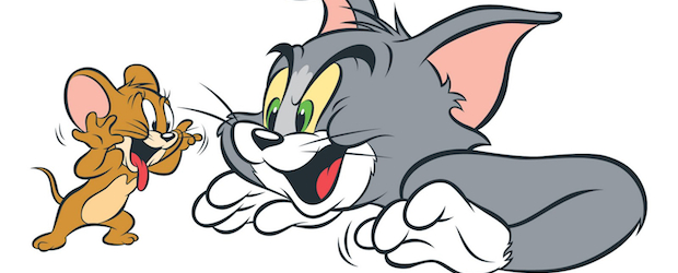 Detail Inspector Gadget Super Rtl Nomer 8