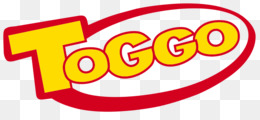 Detail Inspector Gadget Super Rtl Nomer 9