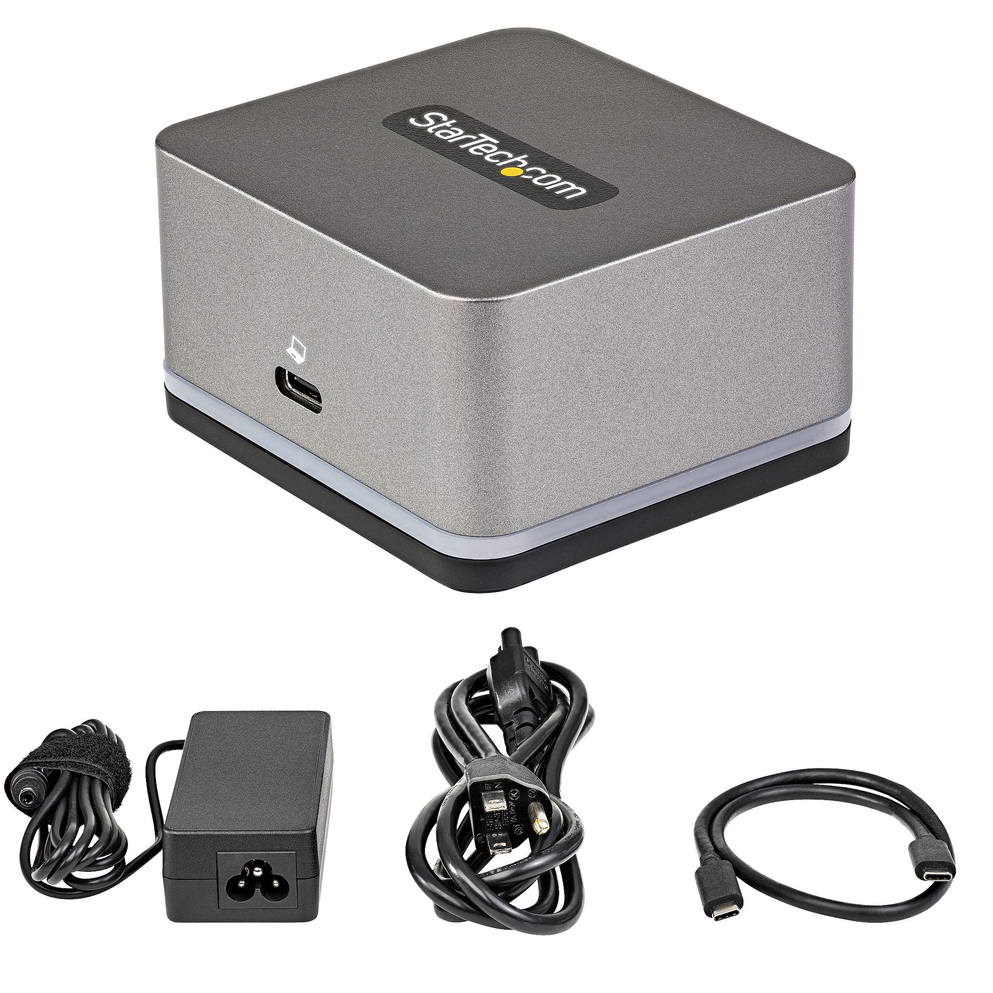 Detail Ipad Audio Docking Station Nomer 13