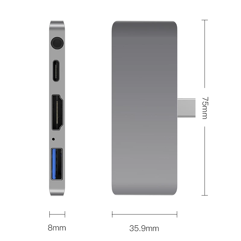 Detail Ipad Audio Docking Station Nomer 6