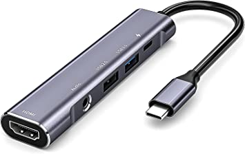 Detail Ipad Audio Docking Station Nomer 8