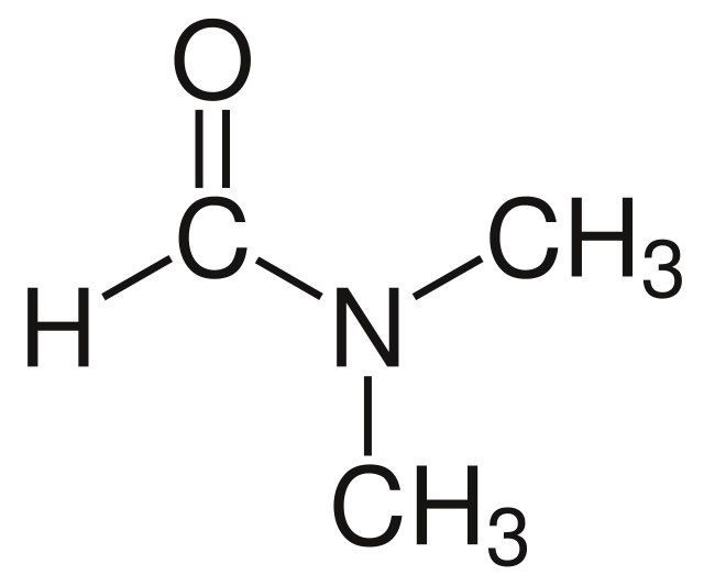 Detail Kerosin Chemische Formel Nomer 9