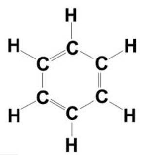 Detail Kerosin Chemische Formel Nomer 4