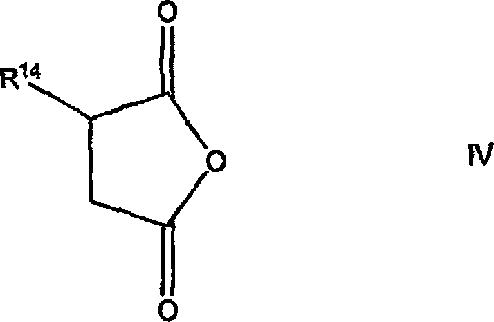 Detail Kerosin Chemische Formel Nomer 5