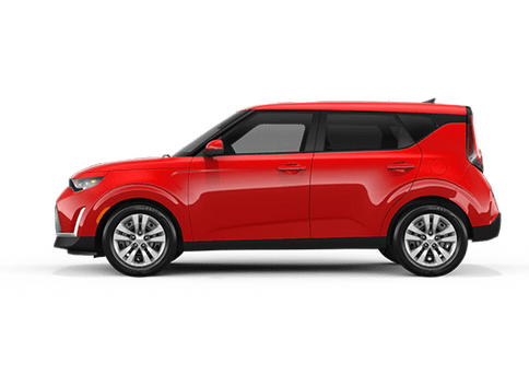 Detail Kia Soul Colors 2017 Nomer 13