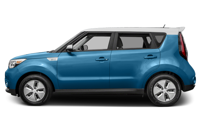 Detail Kia Soul Colors 2017 Nomer 18