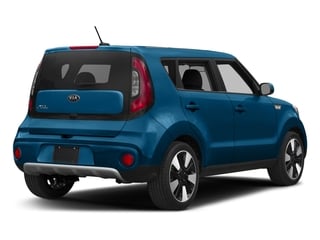 Detail Kia Soul Colors 2017 Nomer 3