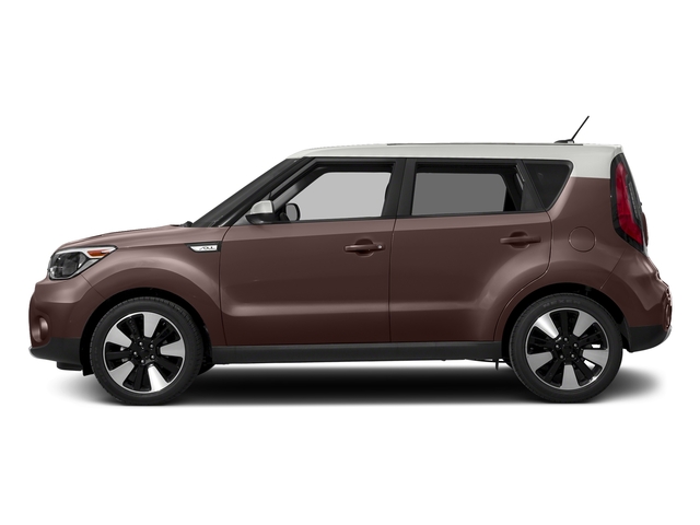 Download Kia Soul Colors 2017 Nomer 4