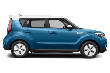 Detail Kia Soul Colors 2017 Nomer 8