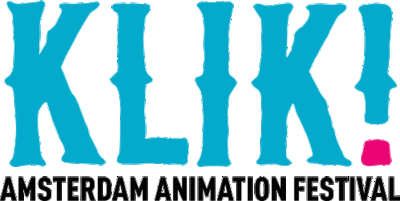 Klik Amsterdam Animation Festival - KibrisPDR