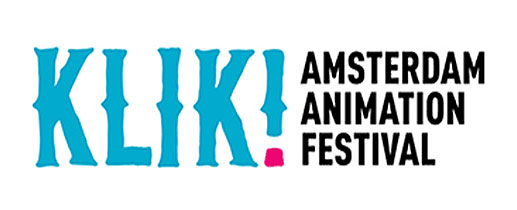 Detail Klik Amsterdam Animation Festival Nomer 13