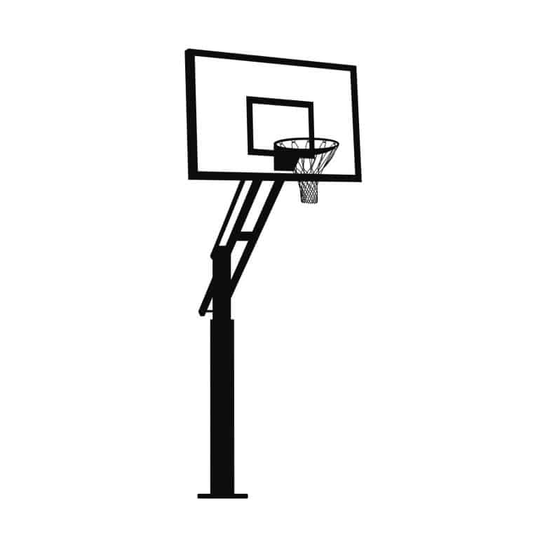 Detail Korbball Korb Nomer 4