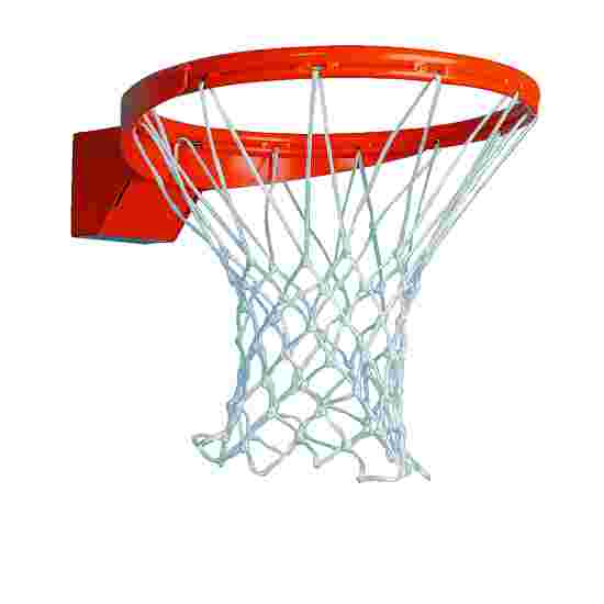 Detail Korbball Korb Nomer 8