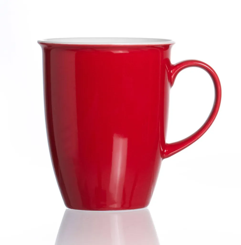Detail Kupferbecher Gesund Nomer 26
