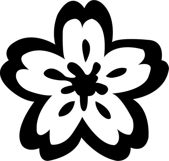 Detail Leder Stempel Eigenes Logo Nomer 7