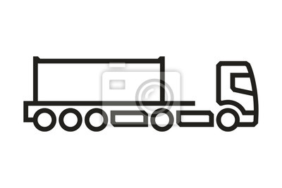 Detail Lkw Mit Container Nomer 19