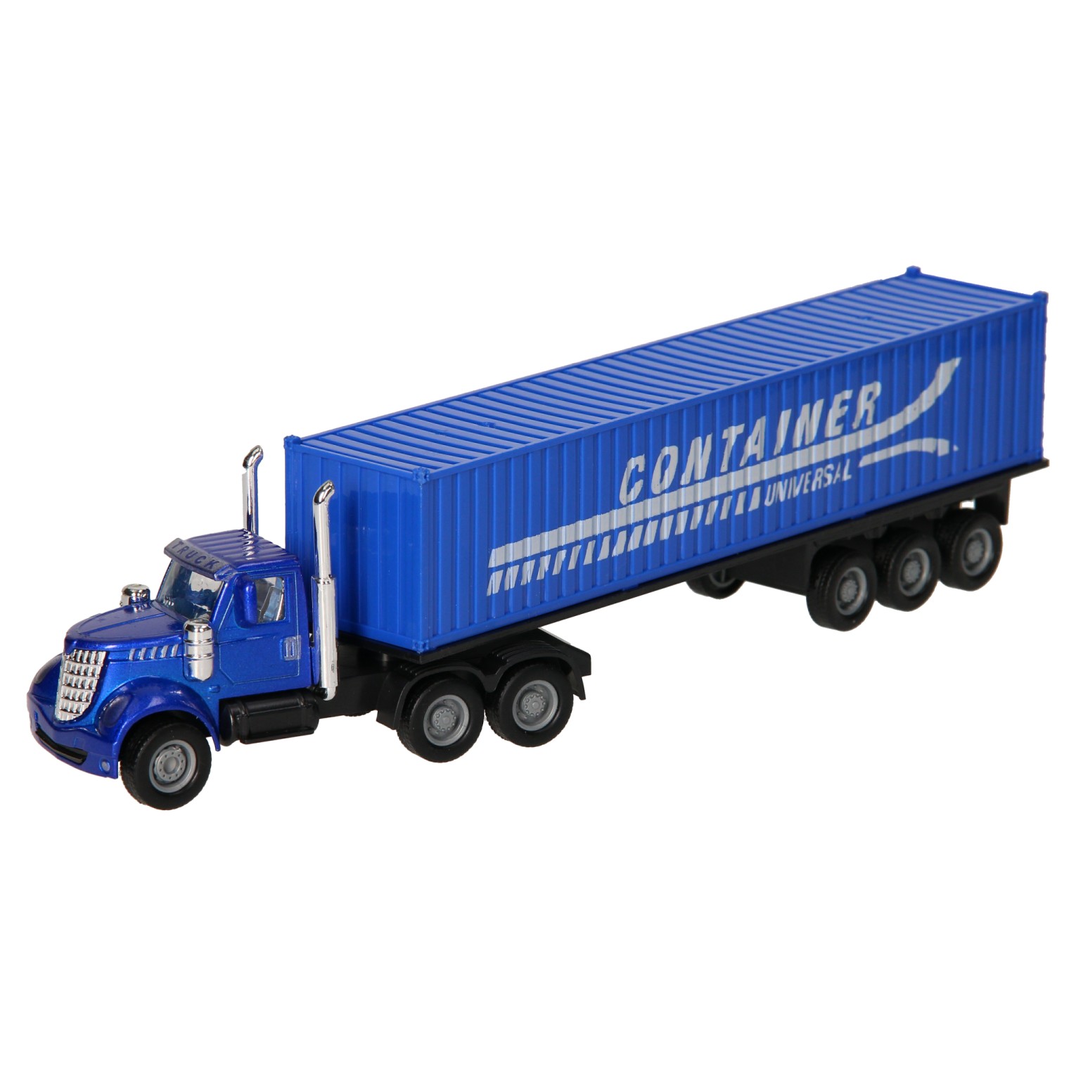 Detail Lkw Mit Container Nomer 22