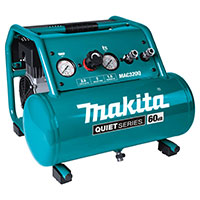 Detail Makita Ac310h Kompressor Nomer 7