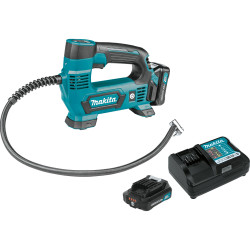 Detail Makita Ac310h Kompressor Nomer 13