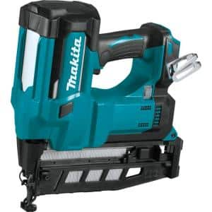 Detail Makita Ac310h Kompressor Nomer 15