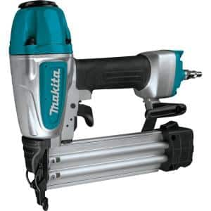 Detail Makita Ac310h Kompressor Nomer 23