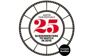 Detail Montclair Film Festival 2019 Nomer 8